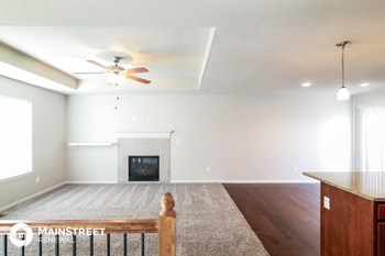 1112 Clayton Dr 3 Beds House for Rent - Photo Gallery 5