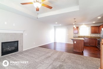 1112 Clayton Dr 3 Beds House for Rent - Photo Gallery 6