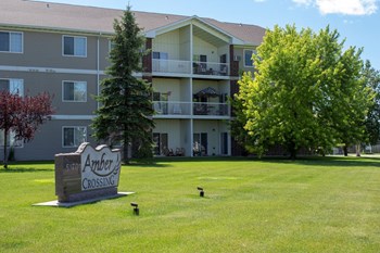 5170 Amber Valley Pkwy S 1-3 Beds Apartment for Rent - Photo Gallery 2