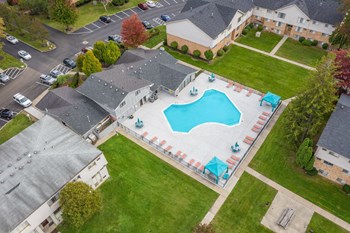 572 Tobin Dr 1-3 Beds Apartment, Affordable for Rent - Photo Gallery 7
