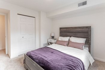 572 Tobin Dr 1-3 Beds Apartment, Affordable for Rent - Photo Gallery 19