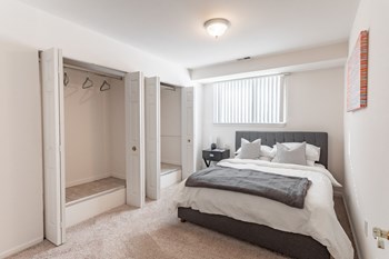 572 Tobin Dr 1-3 Beds Apartment, Affordable for Rent - Photo Gallery 31