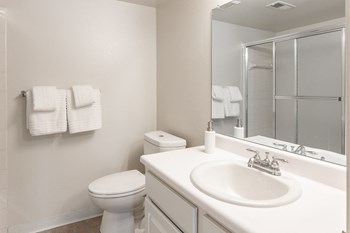 572 Tobin Dr 1-3 Beds Apartment, Affordable for Rent - Photo Gallery 29