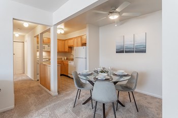 572 Tobin Dr 1-3 Beds Apartment, Affordable for Rent - Photo Gallery 32