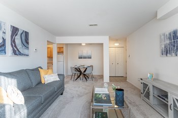 572 Tobin Dr 1-3 Beds Apartment, Affordable for Rent - Photo Gallery 37