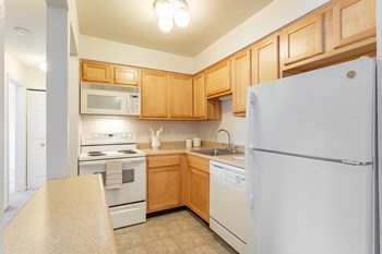 572 Tobin Dr 1-3 Beds Apartment, Affordable for Rent - Photo Gallery 41