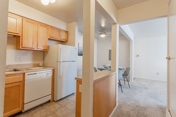 572 Tobin Dr 1-3 Beds Apartment, Affordable for Rent - Photo Gallery 42