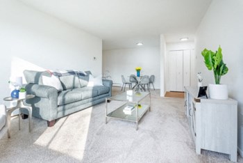 572 Tobin Dr 1-3 Beds Apartment, Affordable for Rent - Photo Gallery 9