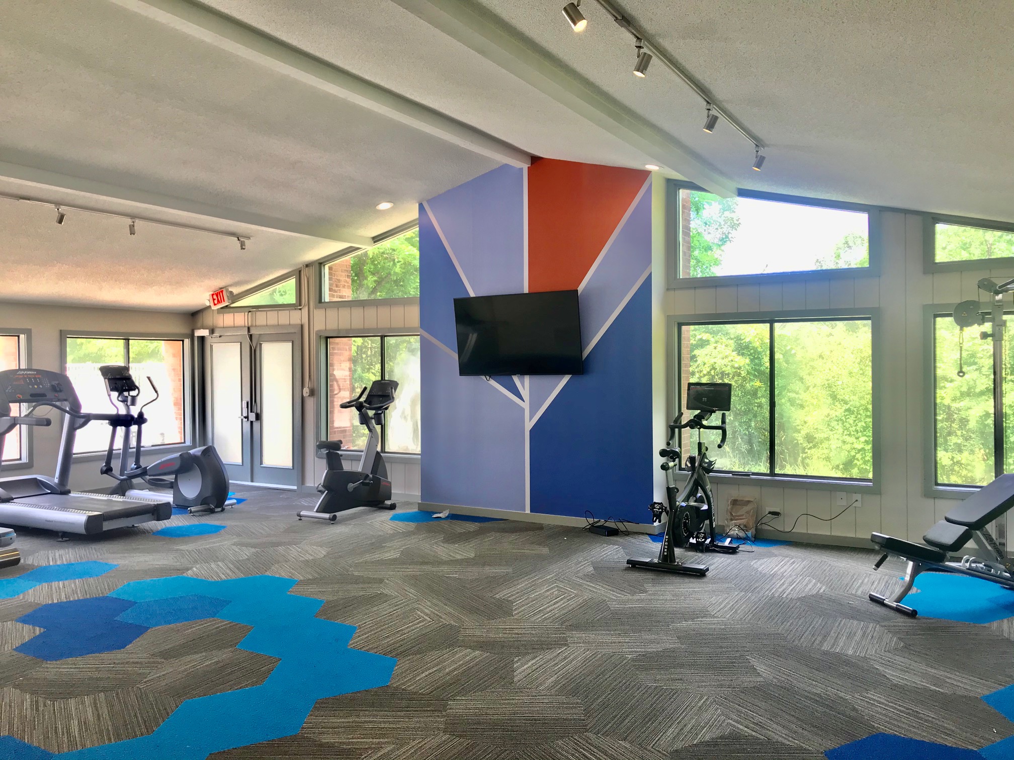 Luna Park Apartments, 1800 Wedgewood Dr, Gurnee, IL RENTCafé