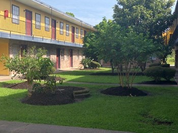 105 Cemetery Road Studio-2 Beds Apartment for Rent - Photo Gallery 2