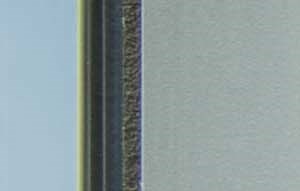 10 Clay Apartments Apartments In Downtown Seattle Home