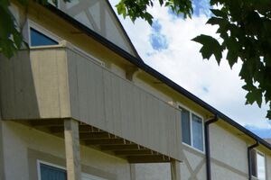 6801 W Par Lane 1-2 Beds Apartment, Affordable for Rent - Photo Gallery 5