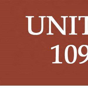 Chenman Lofts 101