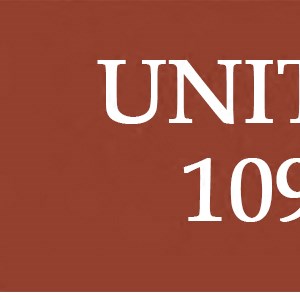 Chenman Lofts 118