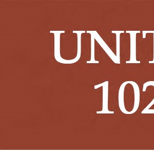 Chenman Lofts 207