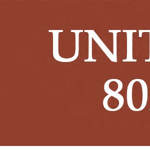 Chenman Lofts 308
