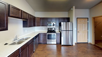 4720 Timber Pkwy S 1-3 Beds Apartment for Rent - Photo Gallery 3