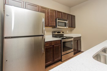 4720 Timber Pkwy S 1-3 Beds Apartment for Rent - Photo Gallery 4