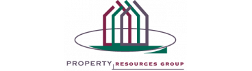 South Beach Apartment Homes logo