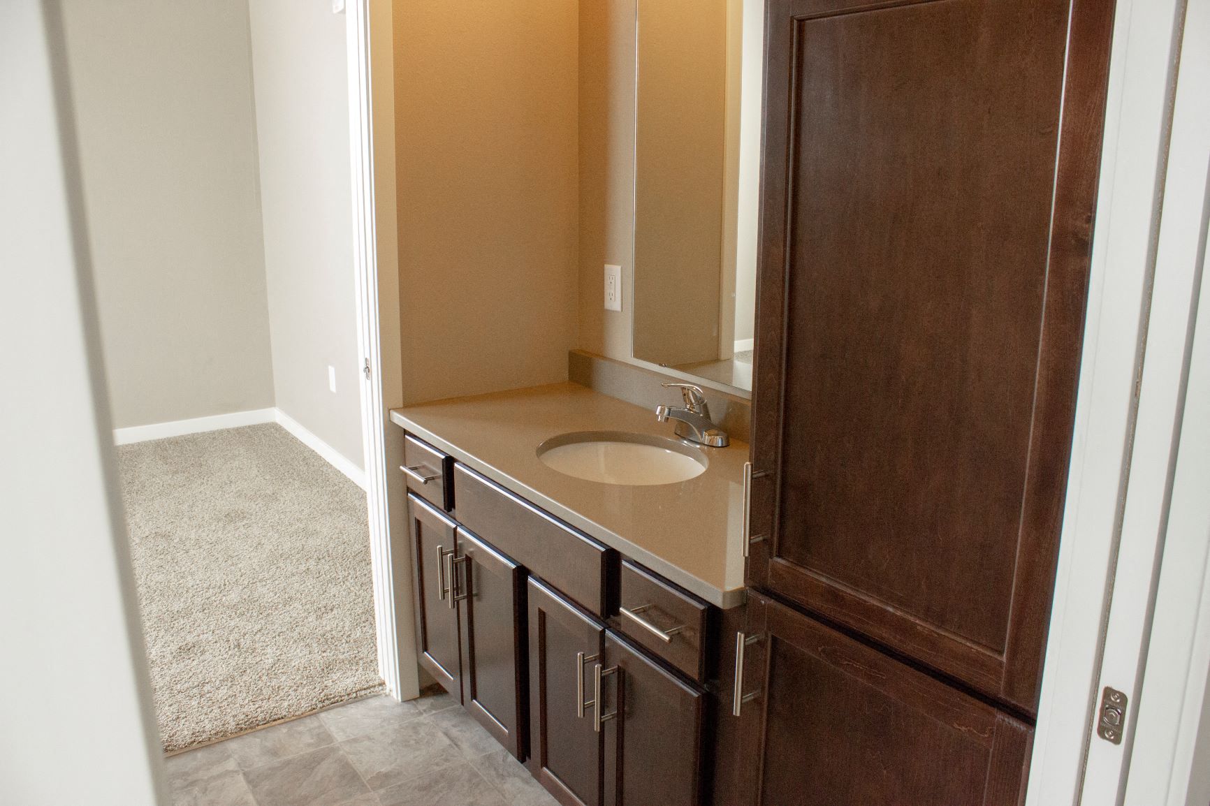 South Beach Apartment Homes, 415 Lake Shore Drive, Bemidji, MN RentCafe