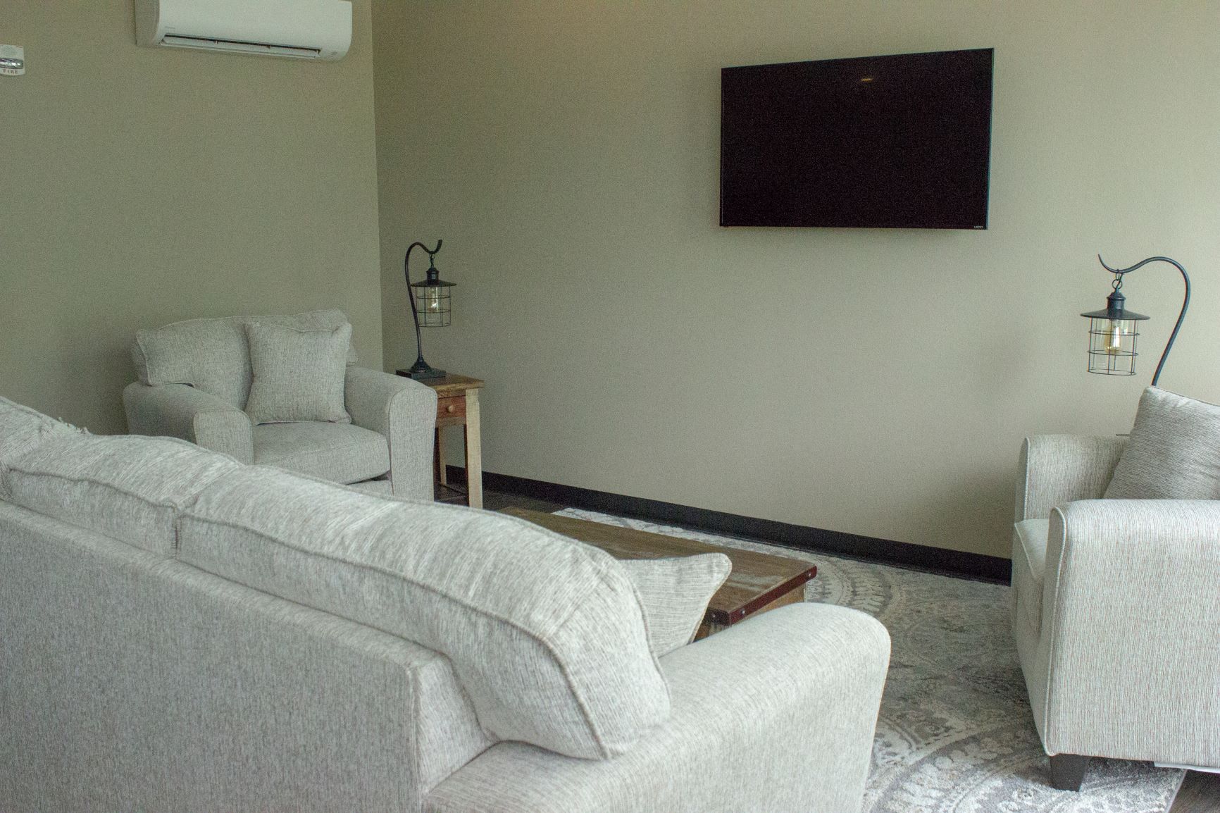 South Beach Apartment Homes, 415 Lake Shore Drive, Bemidji, MN RentCafe