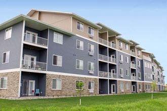 Apartments For Rent in Staples, MN - 4 Rentals