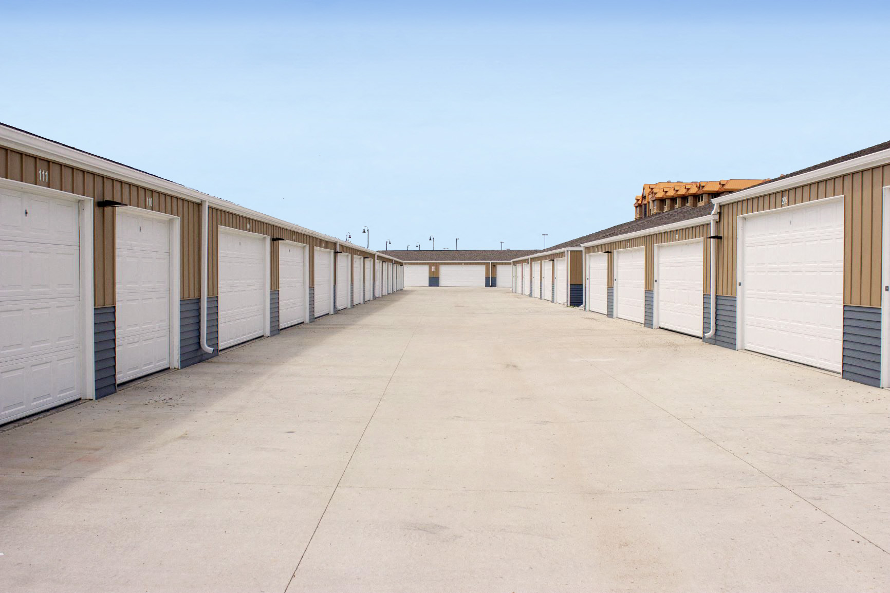 South Beach Apartment Homes, 415 Lake Shore Drive, Bemidji, MN RentCafe