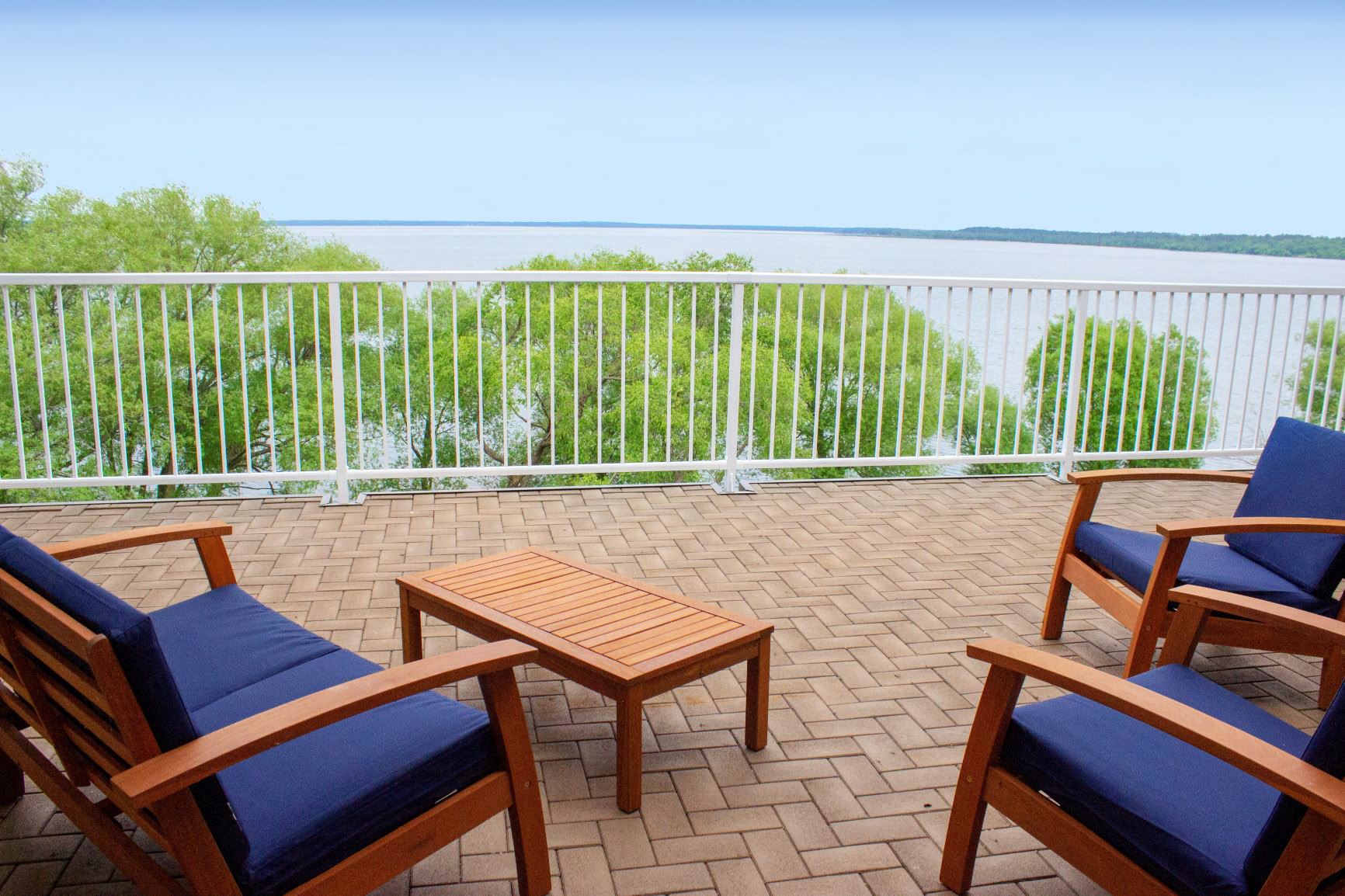 South Beach Apartment Homes, 415 Lake Shore Drive, Bemidji, MN RentCafe