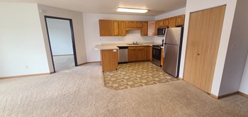212 11th Ave 1-3 Beds Apartment for Rent - Photo Gallery 3