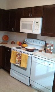 2504-2520 10th Street, NE Studio-2 Beds Apartment, Affordable for Rent - Photo Gallery 3