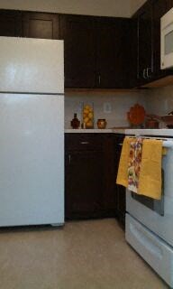 2504-2520 10th Street, NE Studio-2 Beds Apartment, Affordable for Rent - Photo Gallery 2