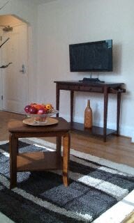 2504-2520 10th Street, NE Studio-2 Beds Apartment, Affordable for Rent - Photo Gallery 4