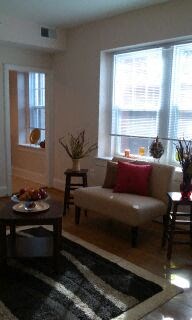 2504-2520 10th Street, NE Studio-2 Beds Apartment, Affordable for Rent - Photo Gallery 5