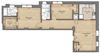 2 Bedroom