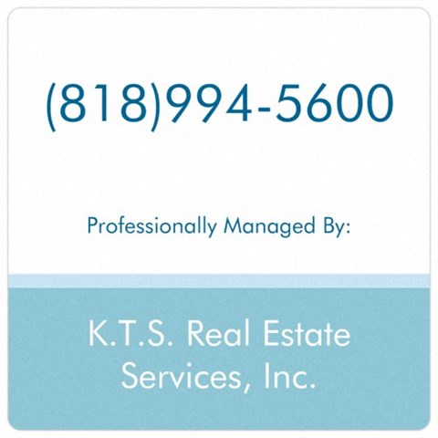 4912 Sancola Ave 3 Beds Apartment for Rent