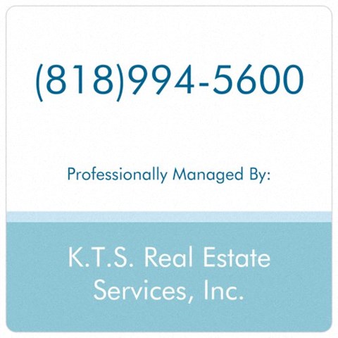 6610 Troost Ave 1-2 Beds Apartment for Rent