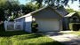457 Lisa Karen Circle 3 Beds Apartment for Rent