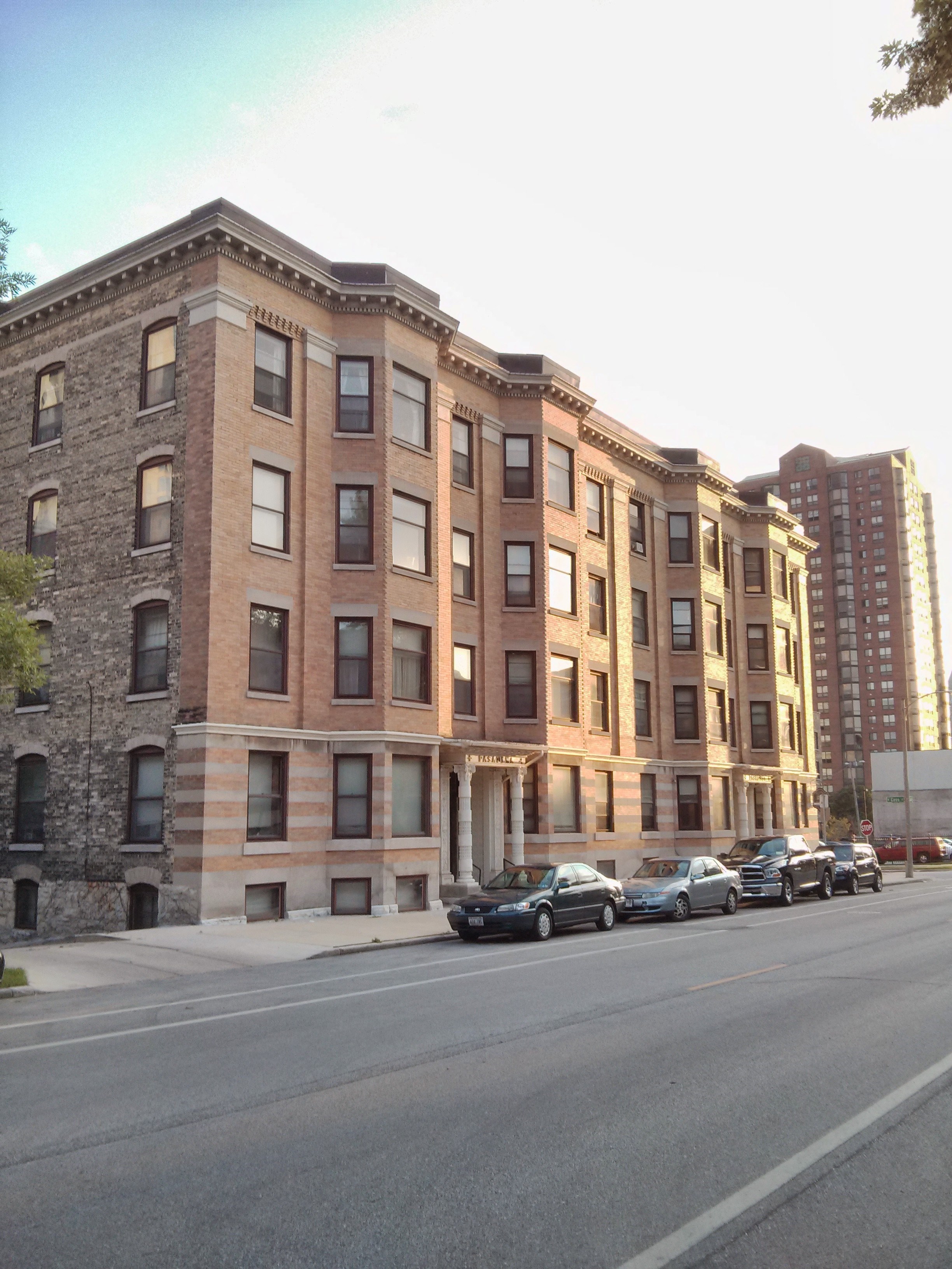 Craigslist Houses For Rent In Milwaukee - aab91yf