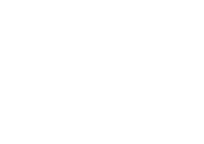 Logo at Lakeside at Arbor Place, Douglasville, GA