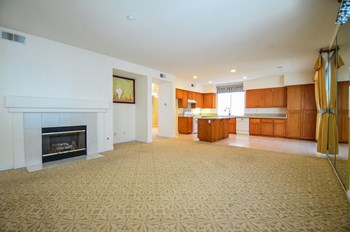 6848 Westwind Ave 5 Beds House for Rent - Photo Gallery 32