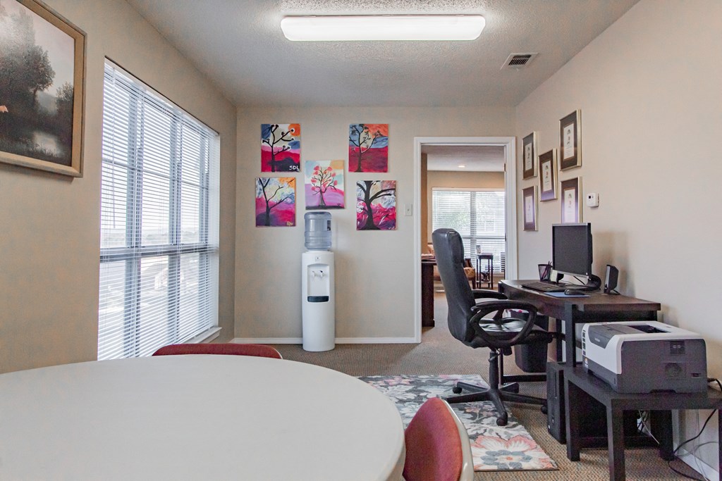 Millwood Apartments, 200 Millwood Circle, Maumelle, AR RentCafe