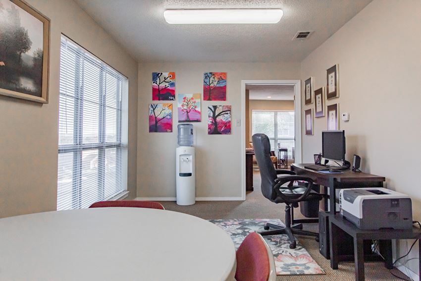 Bay Pointe Apartments 400 Valencia Drive Maumelle Ar Rentcafe Bay Pointe Apartments 400 Valencia Drive Maumelle Ar Rentcafe