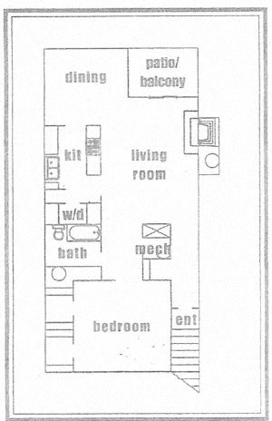 1BR