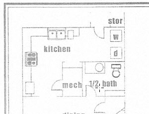 2 BR