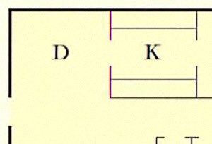 2 BR