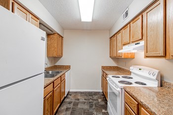 321 Highway 201 North 1-3 Beds Apartment for Rent - Photo Gallery 3