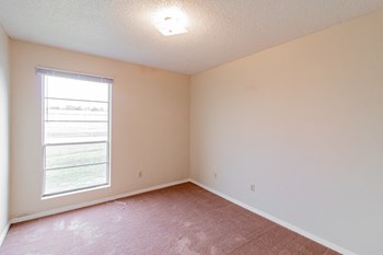 321 Highway 201 North 1-3 Beds Apartment for Rent - Photo Gallery 4