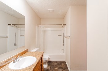 321 Highway 201 North 1-3 Beds Apartment for Rent - Photo Gallery 5