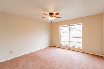 321 Highway 201 North 1-3 Beds Apartment for Rent - Photo Gallery 6