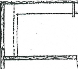 1 BR